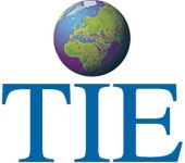 TIELogo