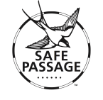 span-stamp-with-tm-transparent