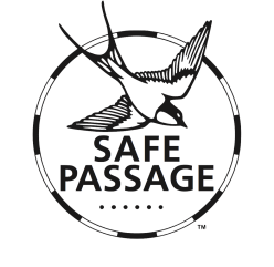 span-stamp-with-tm-transparent