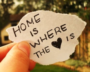 Home-Is-Where-The-Heart-Is