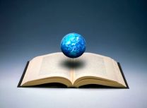 Mobility impacts learning