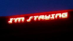 im-staying-1
