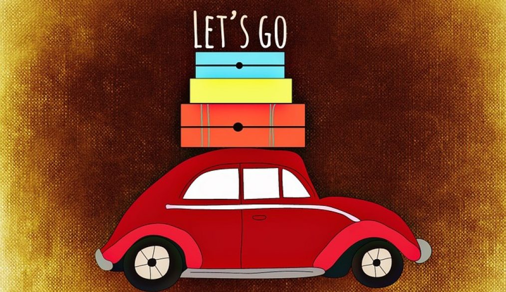 intnl-teacher-mag-image-lets-go