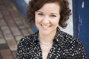 brubaker-cate-1024x678