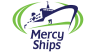 Mercy Ships logo